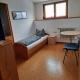 Ferienwohnung Schwäbische Alb, Justingen - Foto 5