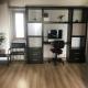 Danielle Apartament, Iaşi - Fotografie 7