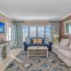 Oceanview 1 Bedroom Condo - Immaculate Condition! Palace Resort 611 - Sleeps 4 guests Myrtle Beach - Fotografie 8