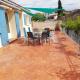La Terrasse Gignac - Foto 3