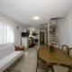 Apartment in Lopar with Terrace, Air conditioning, Wi-Fi, Dishwasher (4612-4) - Foto 9