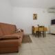 Apartment in Lopar with Terrace, Air conditioning, Wi-Fi (4612-3) Лопар - Фото 7