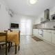 Apartment in Lopar with Terrace, Air conditioning, Wi-Fi (4612-3) Лопар - Фото 8