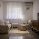 Apartment in Lopar with Terrace, Air conditioning, Wi-Fi, Dishwasher (4612-2) - Foto 9