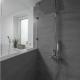 Exklusive (OG) Neubau-Ferienwohnung mit Fernsicht, Konstanz - Foto 10