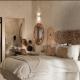 Delfini Beach Hotel & Suites, Archangelos