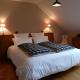 Chambre d'hôtes La Forestière, Le Hohwald - Foto 8