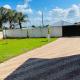ONNIE GUESTHOUSE, Louis Trichardt (foto 10)