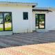ONNIE GUESTHOUSE, Louis Trichardt (foto 8)