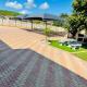 ONNIE GUESTHOUSE, Louis Trichardt (foto 7)