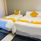 ONNIE GUESTHOUSE, Louis Trichardt (foto 6)