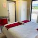 ONNIE GUESTHOUSE, Louis Trichardt (foto 5)