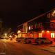 Harmonie Hotel Rust, Hohegeiß - Fotografie 2