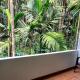 Hosamane Farm Inn, Sringeri - Fotografie 10