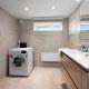 Practical Basement Apt with all home comforts close to City Centre, Stavanger - Foto 9