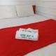 Hotel 41 Maribaya, Tegal