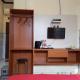 Hotel 41 Maribaya, Tegal (fotografie 3)