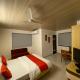 Hotel Riverfront, Ahmedabad - Foto 8