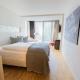 Hotel Heiden - Wellness am Bodensee Heiden AR - Foto 5