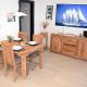 Ferienwohnung Gaffelschoner, Hohen Wieschendorf - Foto 1