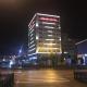 SİMİSSO HOTEL, Samsun - Foto 2
