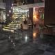 SİMİSSO HOTEL, Samsun - Foto 4
