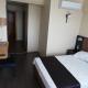SİMİSSO HOTEL, Samsun - Foto 8