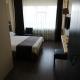 SİMİSSO HOTEL, Samsun - Foto 7