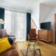 Rent like home - Arkadia pod Nosalem, Zakopane - Photo 9