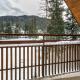 Rent like home - Arkadia pod Nosalem, Zakopane - Photo 7