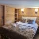 Val Thorens - SILVERALP - Duplex avec 3 chambres - Foto 8