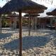 La Pointe de Sel, Canet-en-Roussillon - Photo 7