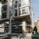 Penthouse -By the Danube, Budapeszt - Zdjęcie 3