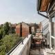 Penthouse -By the Danube, Budapeszt - Zdjęcie 9