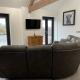 Bear Cottage Belper - Fotografie 6