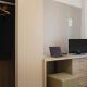 Contempora Apartments - Elvezia 8 - E21, Milan - Photo 5