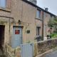 Carpenters Cottage, Elton in the Peak District, Elton - Fotografie 1
