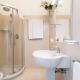 Contempora Apartments - Elvezia 8 - E52, Milan - Photo 5