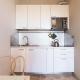 Contempora Apartments - Elvezia 8 - E52, Milan - Photo 8