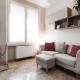 Contempora Apartments - Elvezia 8 - E54, Milan - Photo 2