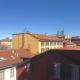 Contempora Apartments - Elvezia 8 - E54, Milan - Photo 5
