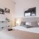 Contempora Apartments - Elvezia 8 - E54, Milan - Photo 6