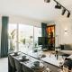 Acropolis Veranda Residence, Athen - Foto 6
