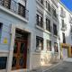 AGUA 21, Málaga - Foto 4
