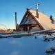 Chalet Encijan - Velika planina Stahovica - Photo 5