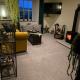 Cross Haw Cottage, Sedbergh (foto 5)
