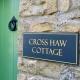 Cross Haw Cottage, Sedbergh (foto 7)