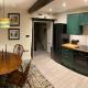 Cross Haw Cottage, Sedbergh (foto 8)
