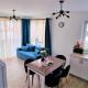 Apartament Hera, Râşnov - Fotografie 4