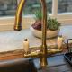 Cross Haw Cottage, Sedbergh (foto 10)